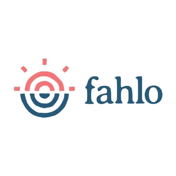 Fählo by Wildlife Collections logo