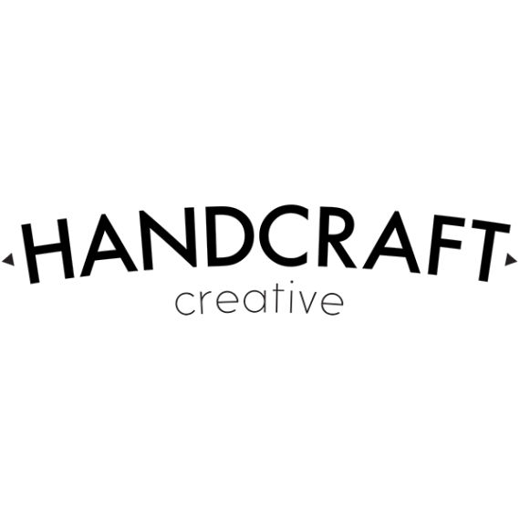 Handcraft Films logo
