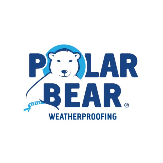 Polar Bear Products logo