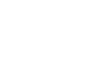 Polar Bears International homepage